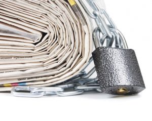 sloboda medija PG Mreze2