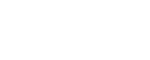Magazine.png
