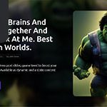 wp_thumb1.jpg